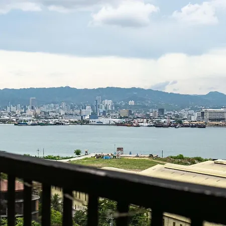 Bob\'S Place At Saekyung